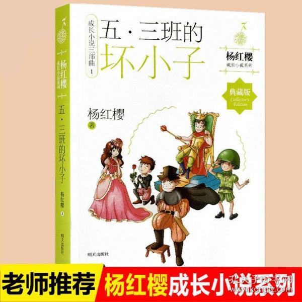 特斯拉cybertruck带你全面体验特斯拉魅力