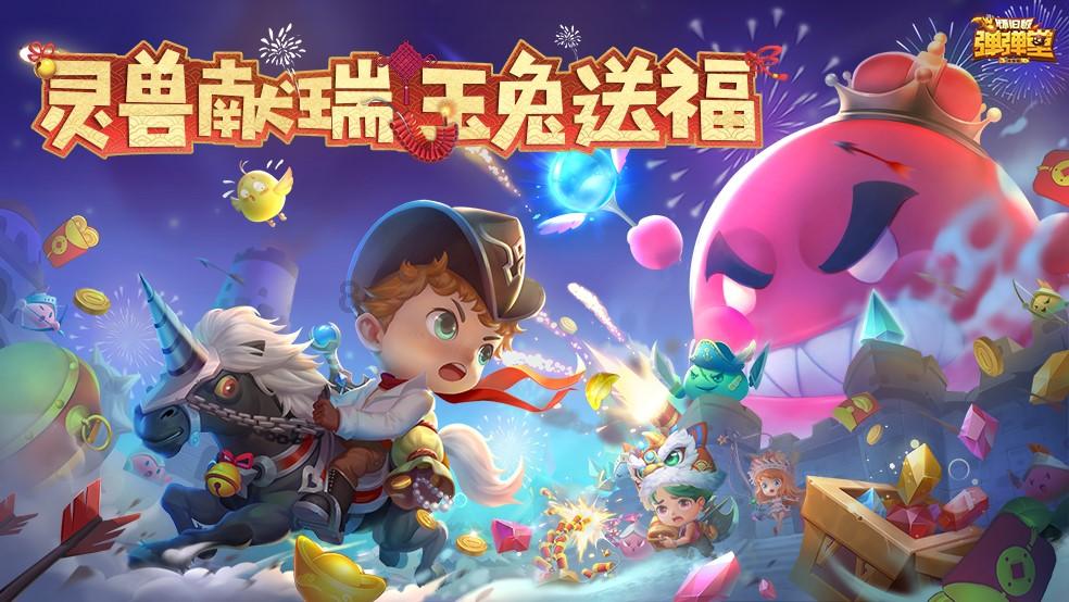 文班亚马和亨德森今日数据如下，我发现一个真超星，一个伪超星
