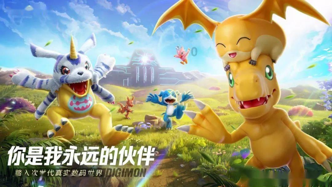 凤凰不好惹