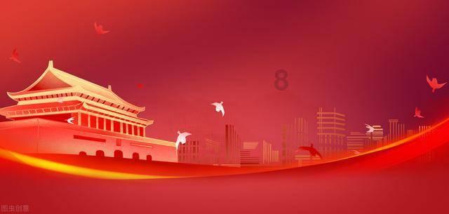 扫地僧凭什么天下无敌？金庸：将他法号念一遍，你会恍然大悟