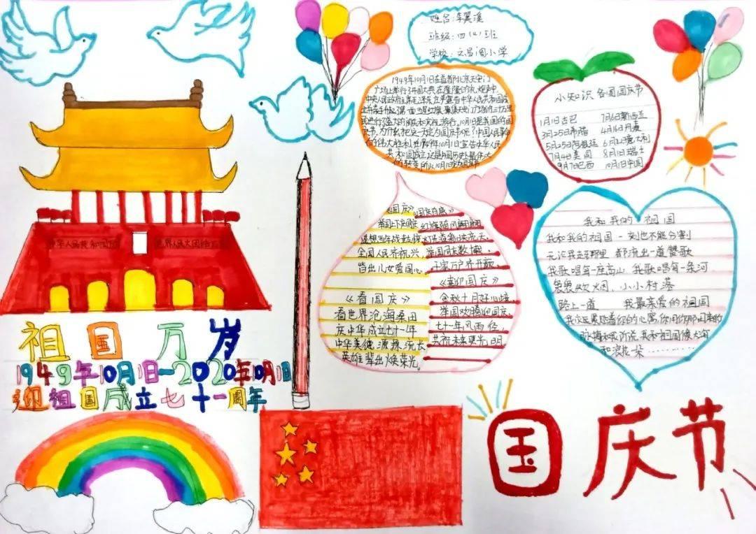 解惑交流平台uefi进不去系统