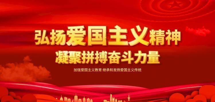 中国天弓控股盘中异动 股价大跌5.23%报0.163港元