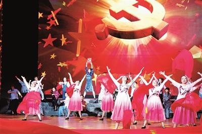 宿迁开减负清单规范“进校园”事项