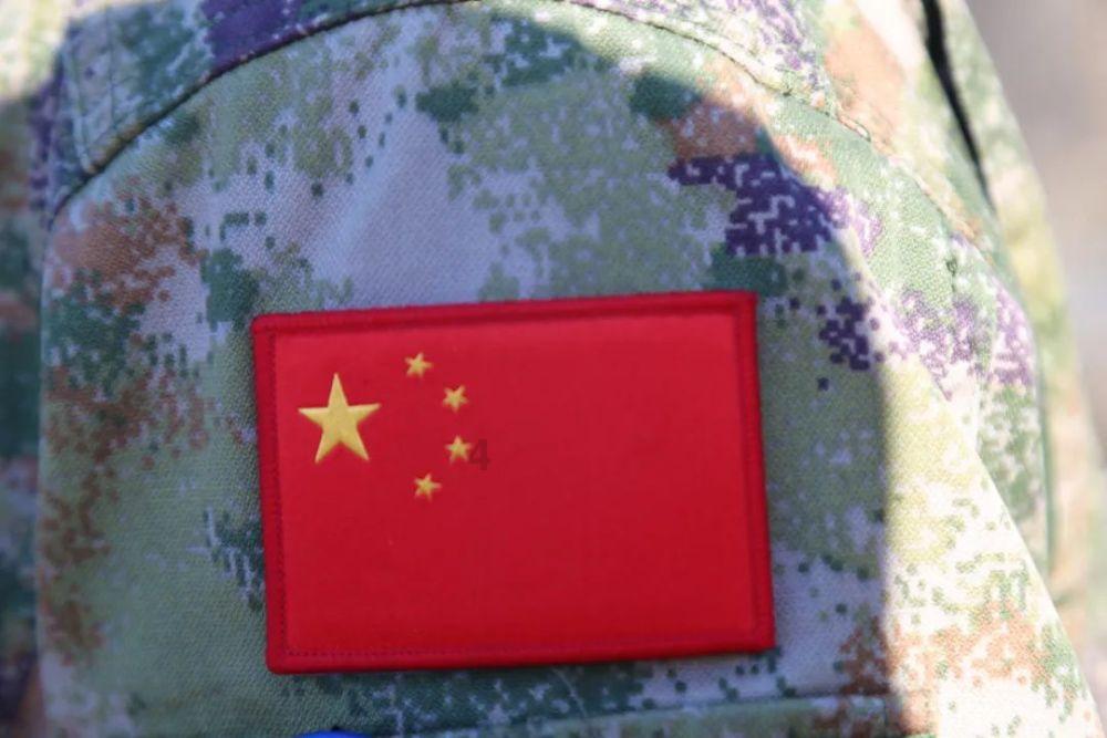 一路走好！“青年诗人”牛涛因抑郁症去世，年仅30岁！