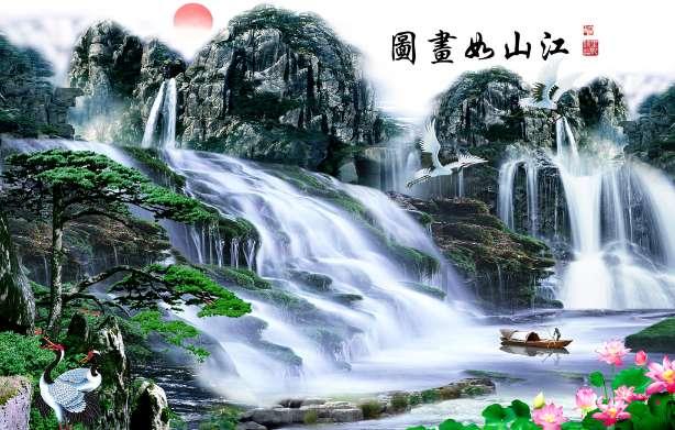城阳上马王家庄安置区拆分为两期建设