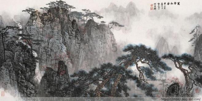 大唐无双唯美篇