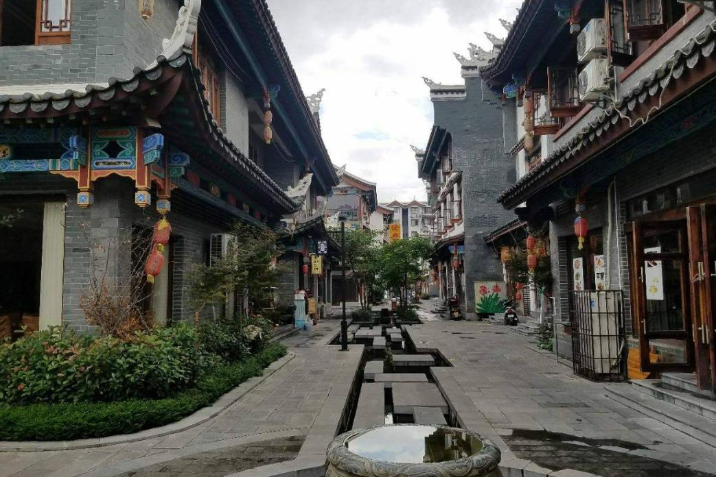 有云相伴，珍藏美好，在华为云空间沙龙捕捉新一年的美好