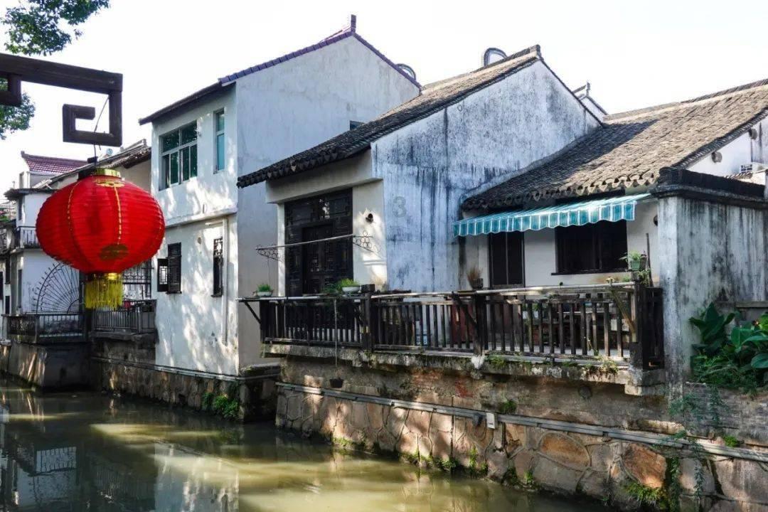 罗马时代帝国online手游无法加载，肿么回事游戏画面