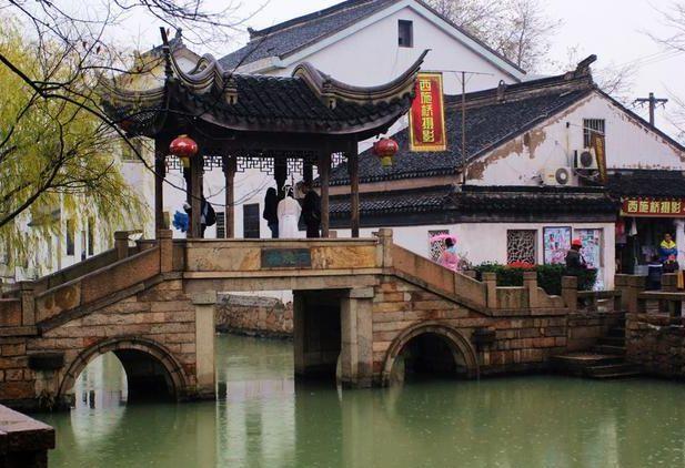 东京迷城
