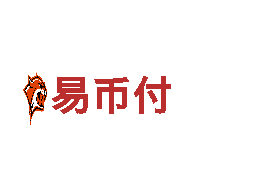 gopay苹果手机不再可用-专业钢铁制造
